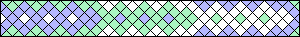 Normal pattern #153720 variation #355944