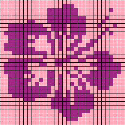 Alpha pattern #167932 variation #355945 preview