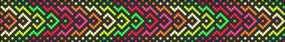 Normal pattern #22524 variation #355946 preview