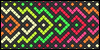 Normal pattern #22524 variation #355946