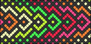 Normal pattern #22524 variation #355946