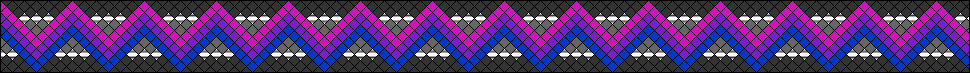Normal pattern #18606 variation #355947 preview
