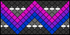 Normal pattern #18606 variation #355947