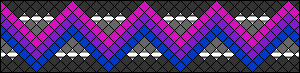 Normal pattern #18606 variation #355947