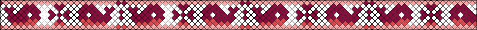 Normal pattern #168207 variation #355948 preview