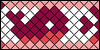 Normal pattern #168207 variation #355948