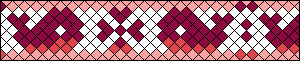 Normal pattern #168207 variation #355948