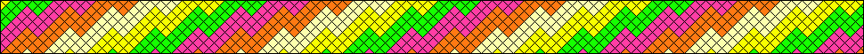 Normal pattern #25381 variation #355949 preview