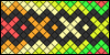 Normal pattern #73816 variation #355950