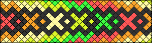 Normal pattern #73816 variation #355950