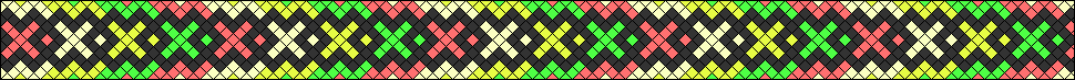 Normal pattern #73702 variation #355951 preview