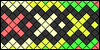 Normal pattern #73702 variation #355951