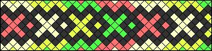 Normal pattern #73702 variation #355951