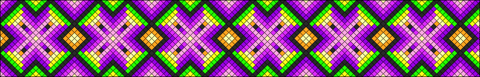 Normal pattern #59553 variation #355954 preview