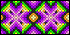 Normal pattern #59553 variation #355954