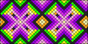 Normal pattern #59553 variation #355954