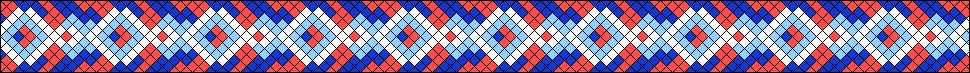 Normal pattern #168005 variation #355956 preview