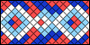 Normal pattern #168005 variation #355956