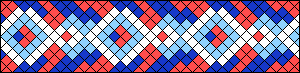 Normal pattern #168005 variation #355956