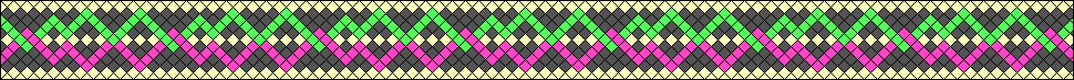 Normal pattern #50026 variation #355957 preview