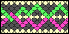 Normal pattern #50026 variation #355957