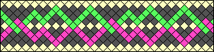 Normal pattern #50026 variation #355957
