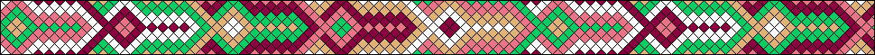 Normal pattern #108382 variation #355958 preview
