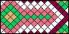 Normal pattern #108382 variation #355958