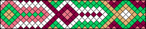 Normal pattern #108382 variation #355958