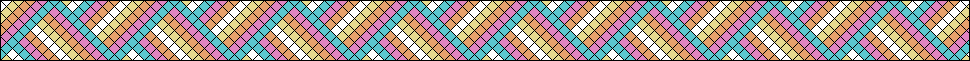 Normal pattern #1013 variation #355959 preview