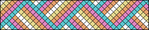 Normal pattern #1013 variation #355959