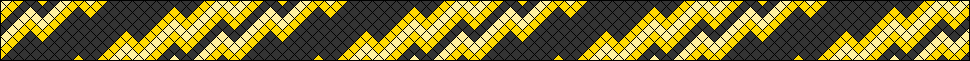 Normal pattern #62433 variation #355960 preview