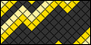 Normal pattern #62433 variation #355960
