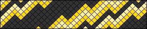 Normal pattern #62433 variation #355960