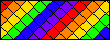 Normal pattern #16350 variation #355961