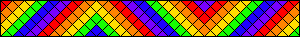Normal pattern #16350 variation #355961