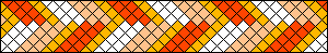 Normal pattern #2 variation #355962