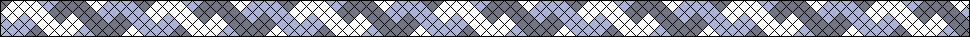 Normal pattern #133556 variation #355963 preview
