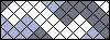 Normal pattern #133556 variation #355963