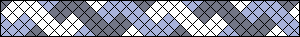 Normal pattern #133556 variation #355963