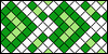 Normal pattern #164459 variation #355964