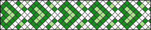 Normal pattern #164459 variation #355964