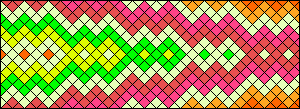 Normal pattern #34410 variation #355965
