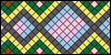 Normal pattern #171396 variation #355966