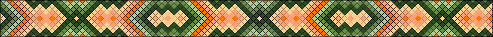 Normal pattern #34071 variation #355967 preview