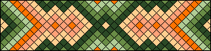 Normal pattern #34071 variation #355967