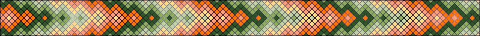 Normal pattern #18 variation #355968 preview