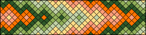 Normal pattern #18 variation #355968