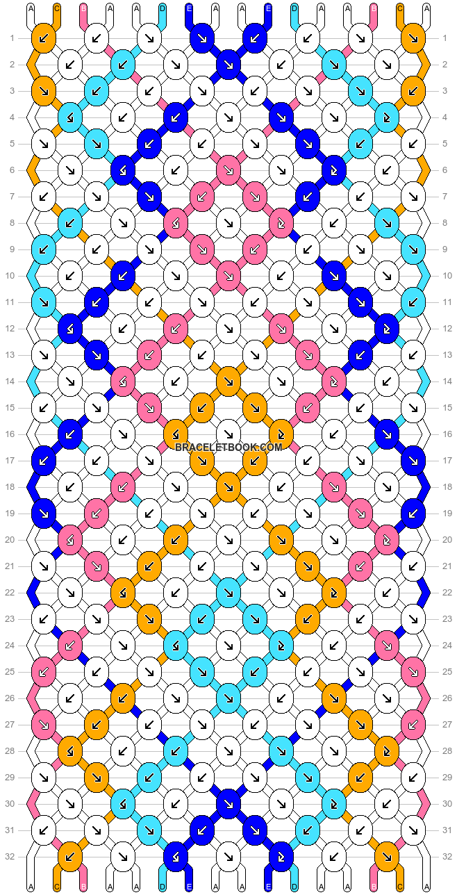 Normal pattern #160475 variation #355969 pattern