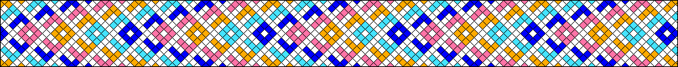 Normal pattern #160475 variation #355969 preview